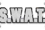 sWat movie sWat movie